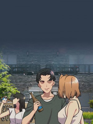 分組換換愛 109-110話_110_07