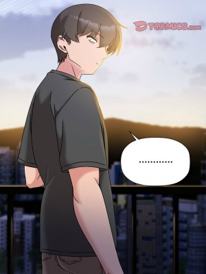 歡迎加入粉絲團！ 55-56話_56_03