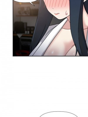 歡迎加入粉絲團！ 55-56話_56_08