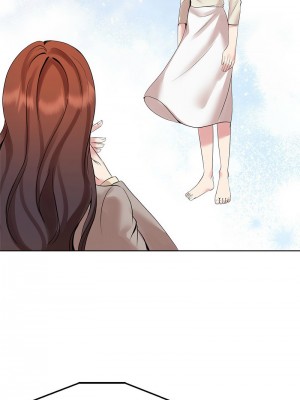 瘋了才結婚 28-29話_29_03