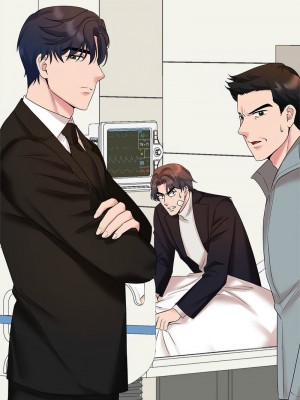 瘋了才結婚 28-29話_29_09