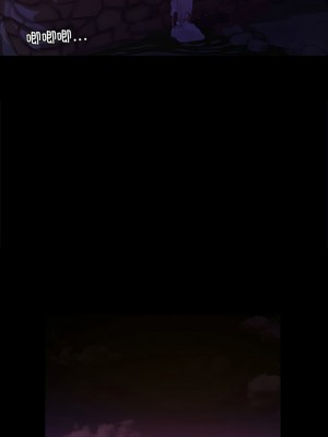 小姐 21-22話_21_12