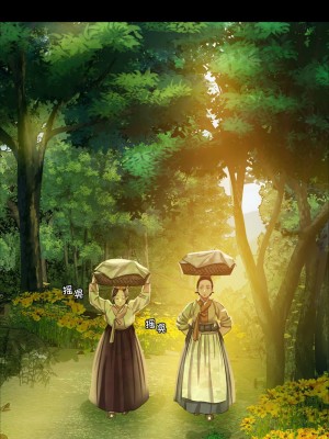 小姐 21-22話_21_13