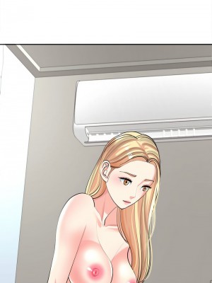危險的請託 18-19話_19_02