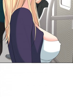 危險的請託 18-19話_19_05
