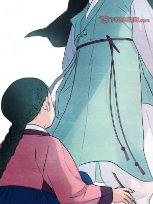 狂眼 13-14話_13_04