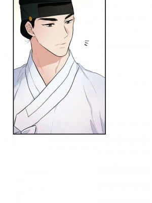狂眼 13-14話_14_01