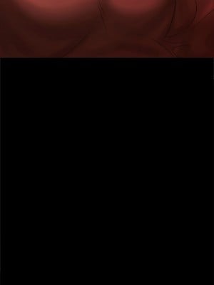在公司偷偷愛 1-4話_01_11