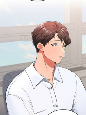 在公司偷偷愛 1-4話_01_16
