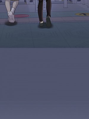 在公司偷偷愛 1-4話_01_21