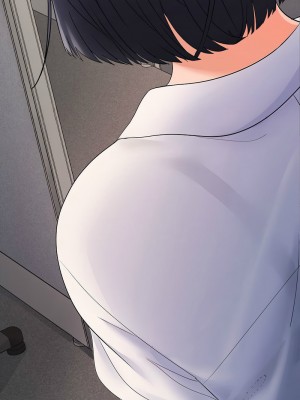 在公司偷偷愛 1-4話_01_25