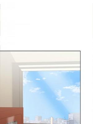 在公司偷偷愛 1-4話_02_19
