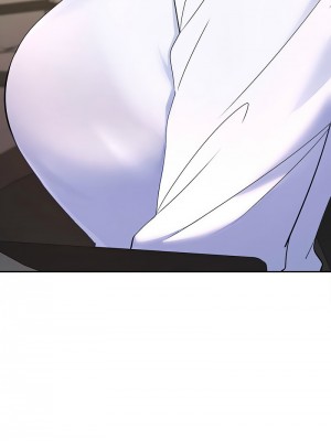 在公司偷偷愛 1-4話_03_04