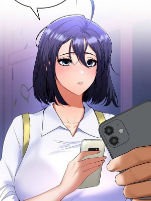在公司偷偷愛 1-4話_03_12