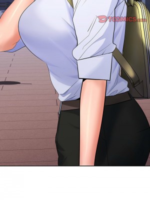在公司偷偷愛 1-4話_03_14
