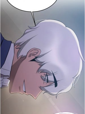 搶女友速成班 44-45話_44_01