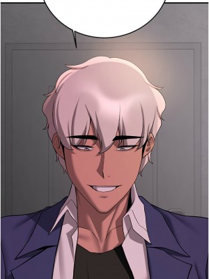 搶女友速成班 44-45話_44_06