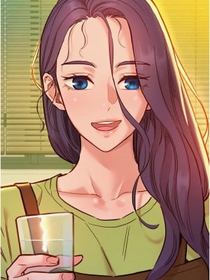 友情萬睡 84-85話_84_03