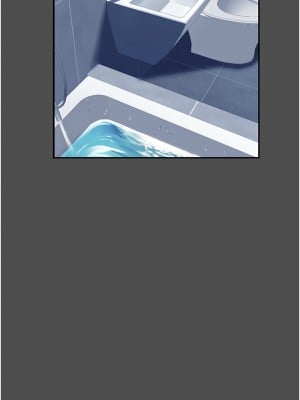 復仇母女丼 55-56話_55_10