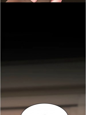 復仇母女丼 55-56話_56_12