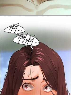 街頭幹架王 42-43話_42_10