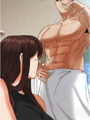 街頭幹架王 42-43話_43_07