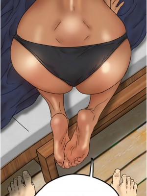 養父的女兒們 35-36話_36_01