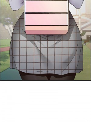 尻試之神學習法 12-13話_13_04