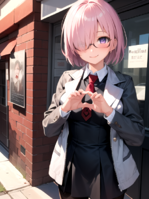 【LSP集合所】 LSP特异点 上_030