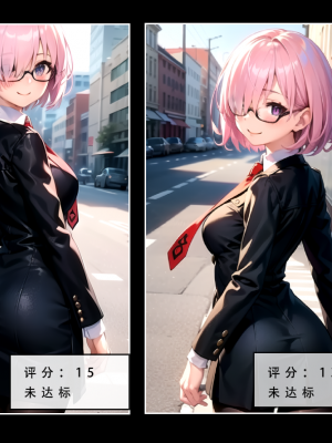【LSP集合所】 LSP特异点 上_032
