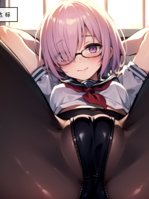 【LSP集合所】 LSP特异点 上_047
