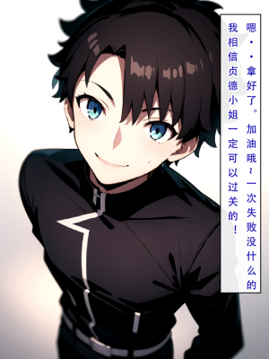 【LSP集合所】 LSP特异点 上_101