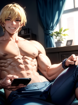【LSP集合所】 LSP特异点 上_158