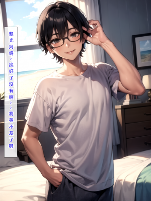 【LSP集合所】 LSP特异点 上_186