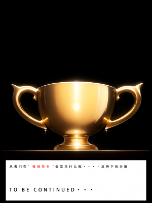 【LSP集合所】 LSP特异点 上_219