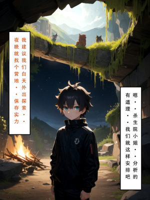 【LSP集合所】 LSP特异点 中_118