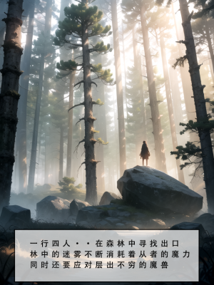 【LSP集合所】 LSP特异点 中_119
