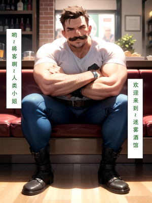 【LSP集合所】 LSP特异点 中_130