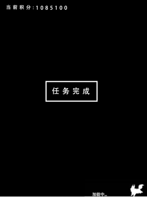 【LSP集合所】 LSP特异点 中_389