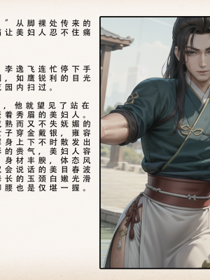 【LSP集合所】 武唐风流录 上+下_007_005