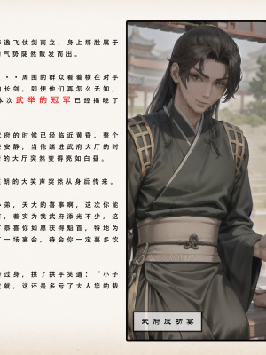 【LSP集合所】 武唐风流录 上+下_075_073