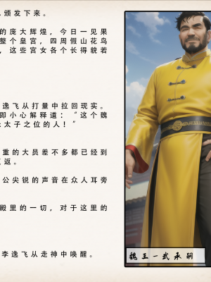 【LSP集合所】 武唐风流录 上+下_077_075