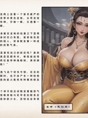 【LSP集合所】 武唐风流录 上+下_079_077