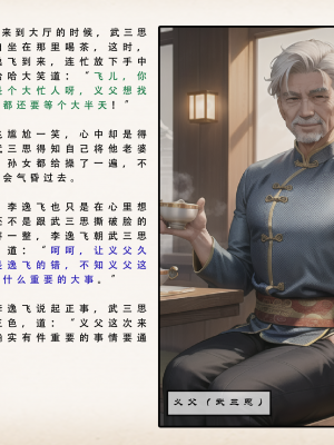 【LSP集合所】 武唐风流录 上+下_118_117