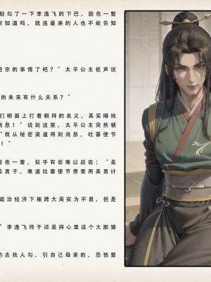 【LSP集合所】 武唐风流录 上+下_173_172