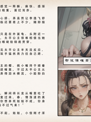 【LSP集合所】 武唐风流录 上+下_181_180