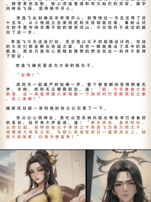 【LSP集合所】 武唐风流录 上+下_253_070