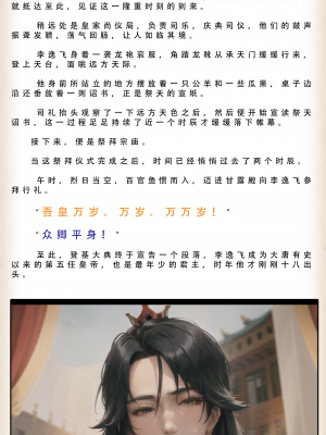 【LSP集合所】 武唐风流录 上+下_293_110