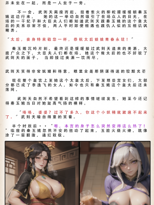 【LSP集合所】 武唐风流录 上+下_294_111