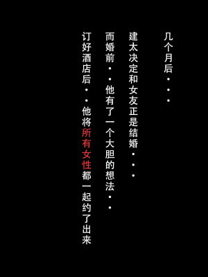 【LSP集合所】建太回忆录 4_184